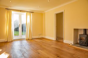 Living Room - click for photo gallery